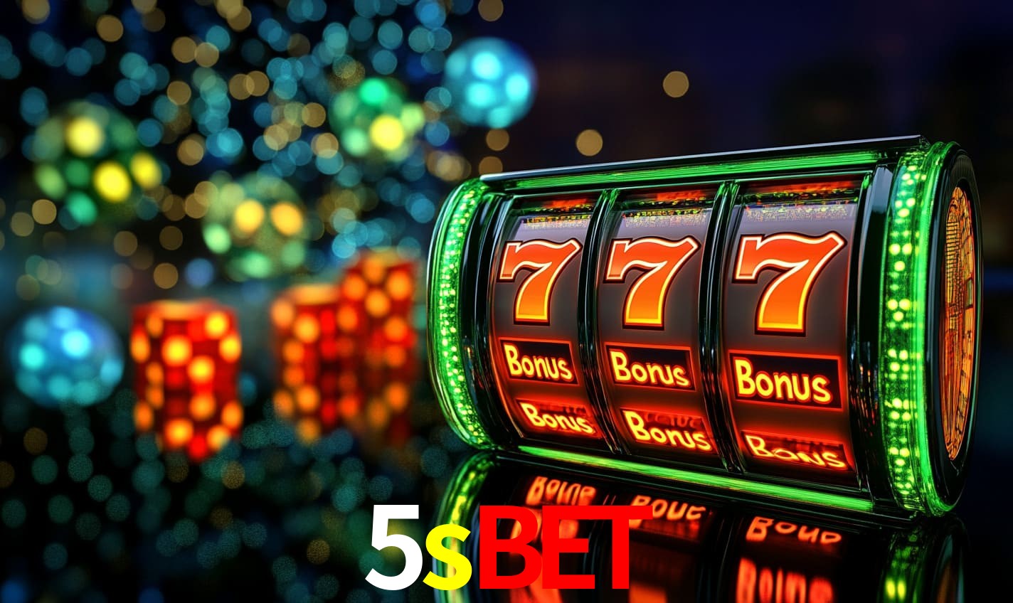 Integração de APIs 5sbet