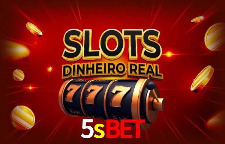 Jogos de Mesa Premium 5sbet - Blackjack, Roleta, Baccarat
