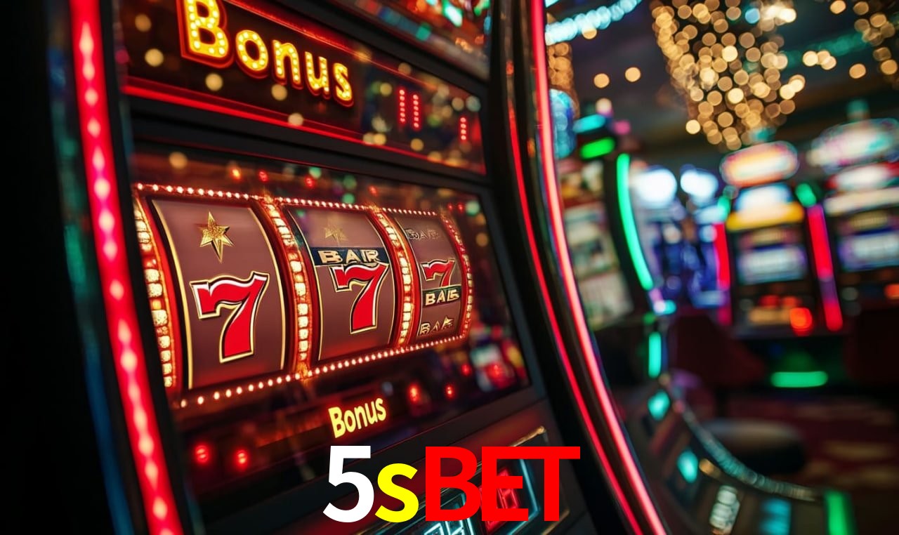 Imagem quadrada de apoio para baixar 5sbet