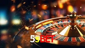 Sistema de Segurança Avançado 5sbet - Criptografia e Proteção