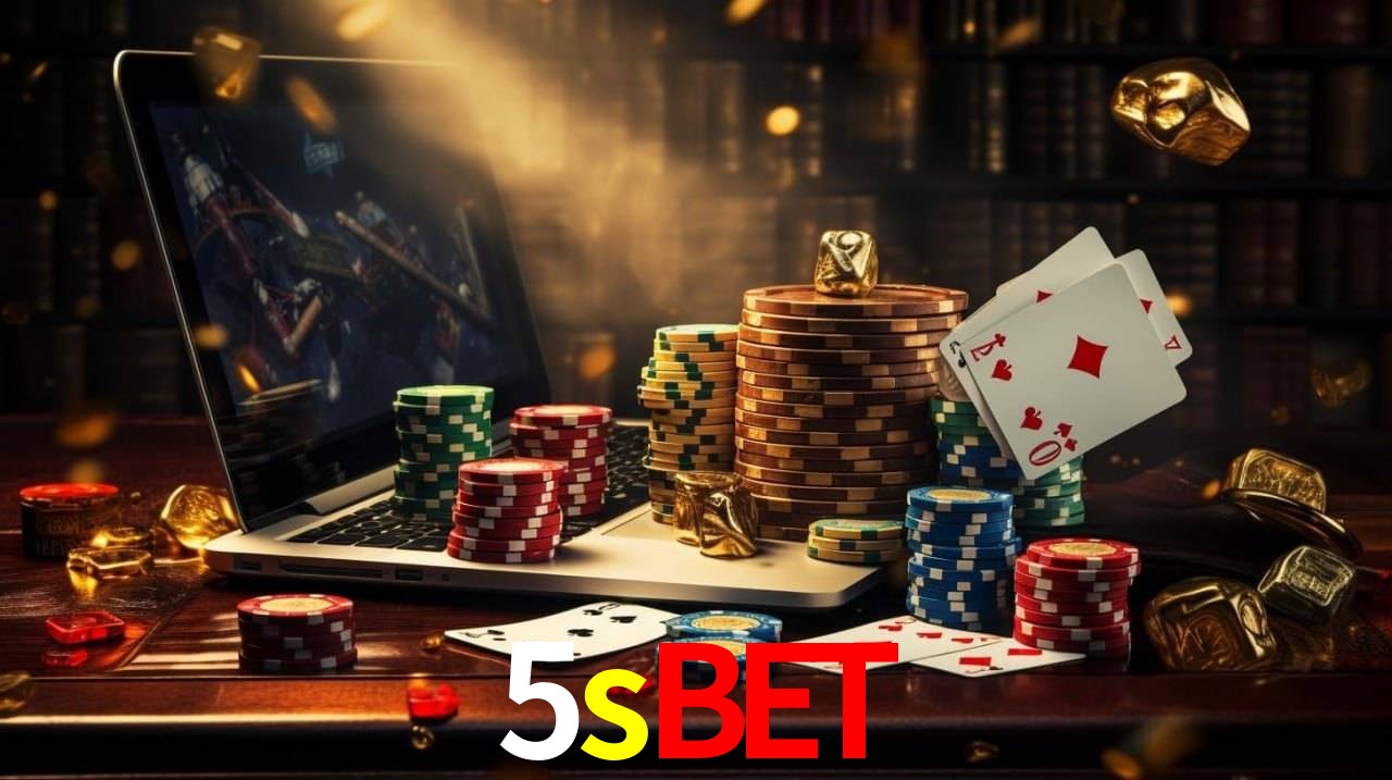 Estatísticas Crash Games 5sbet