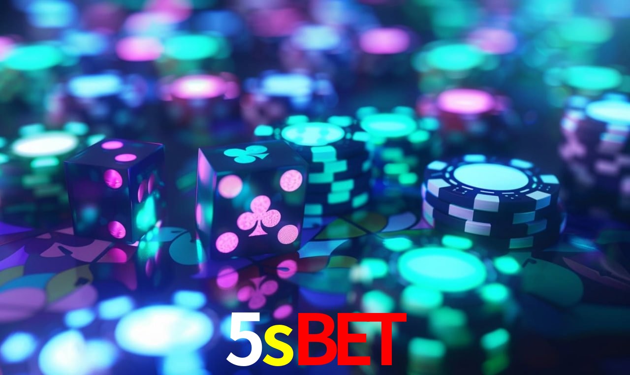 Jogo Spaceman 5sbet