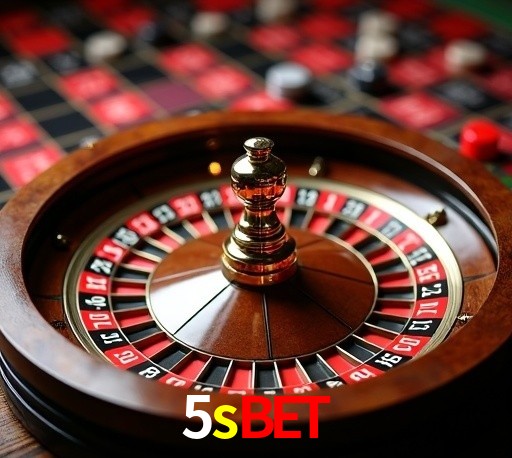 Benefícios do Login 5sbet - Bônus e Vantagens Exclusivas