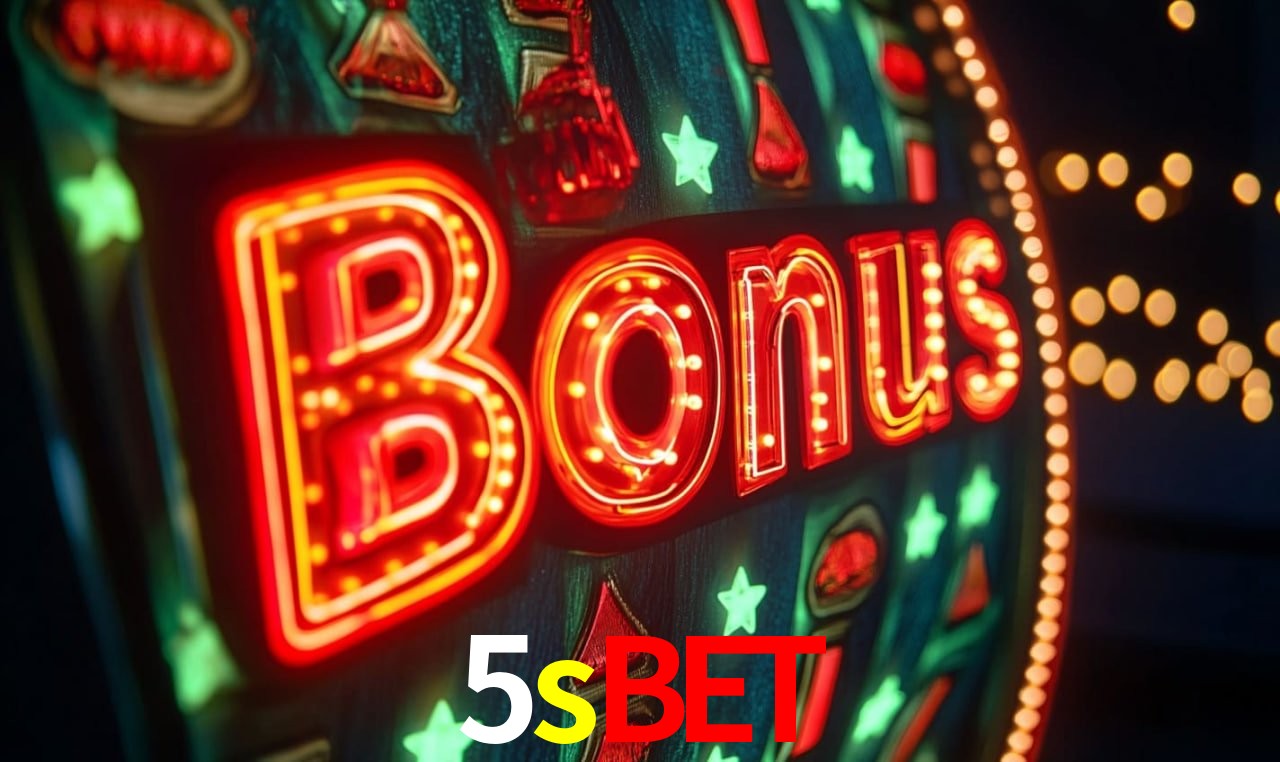 Torneios 5sbet