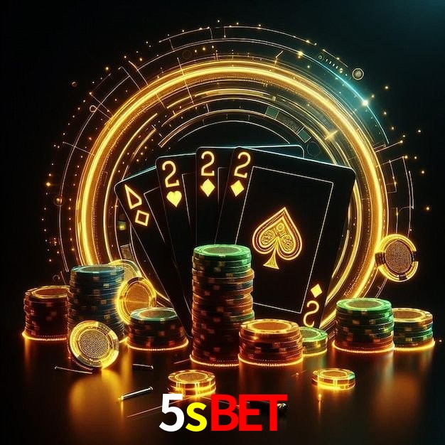 Benefícios da Conta 5sbet