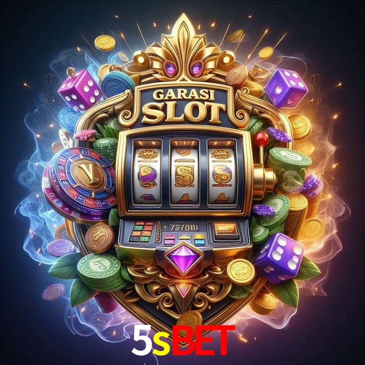 Promoções Sazonais 5sbet