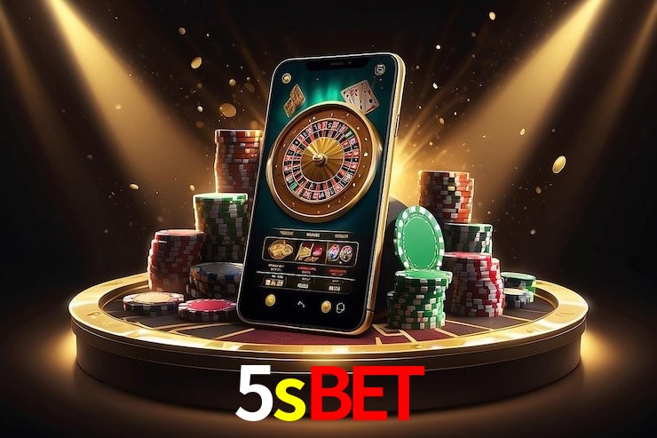 Especiais de Fim de Semana 5sbet