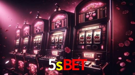 PIX Instantâneo 5sbet