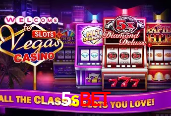 Jogos de Cassino ao Vivo