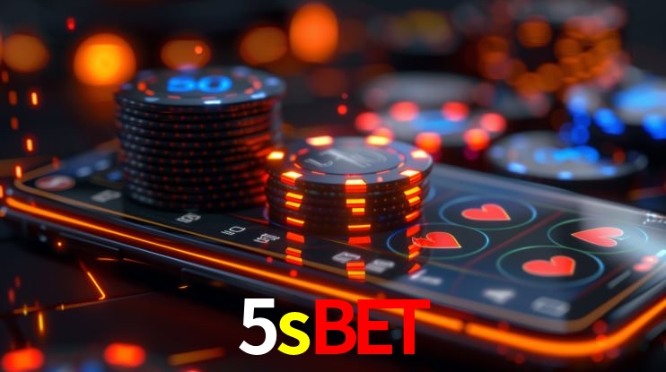 Statistics 5sbet