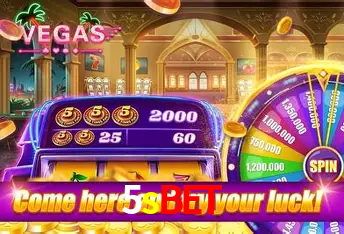 A Experiência Imersiva dos Cassinos Ao Vivo no 5sbet