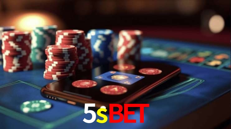 Segurança 2FA 5sbet