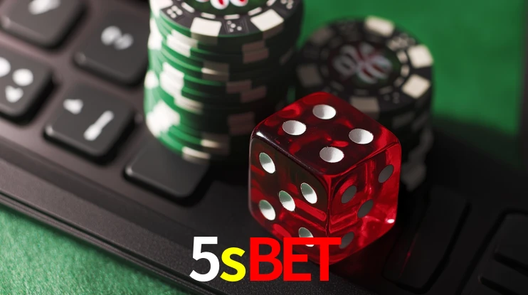 Security Systems 5sbet