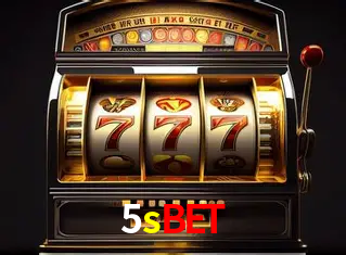 Inovações de Jogos na 5sbet: O Futuro das Experiências Interativas
