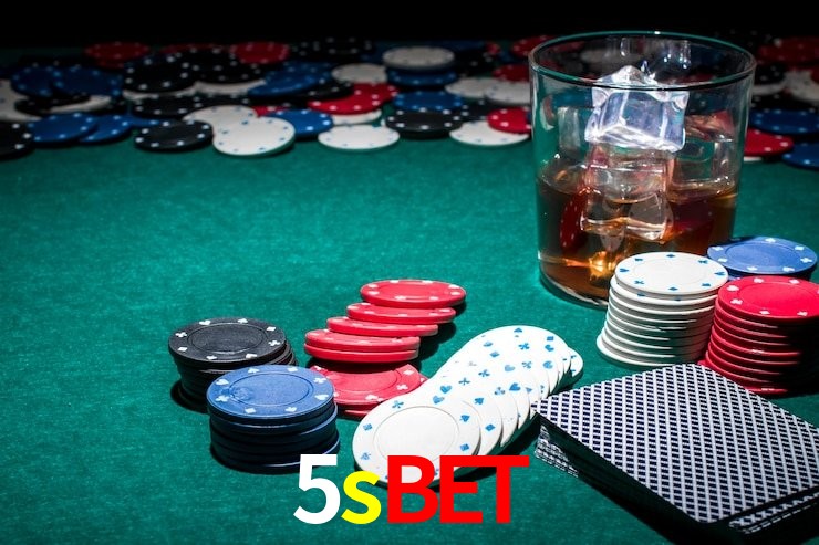 Estratégias Crash Games 5sbet