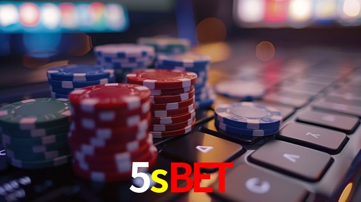Ofertas Exclusivas 5sbet