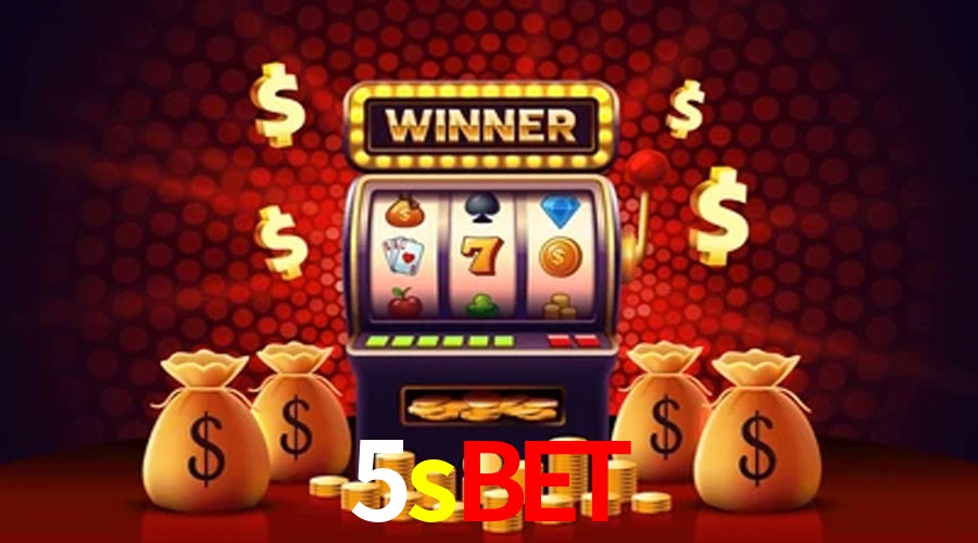 API Integration 5sbet