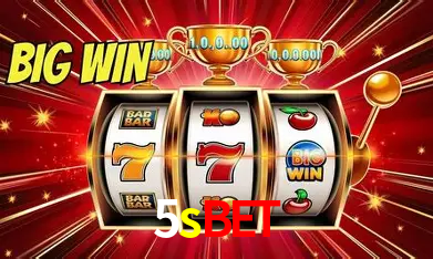 Descubra a Essência do 5sbet: Nossa História e Compromissos