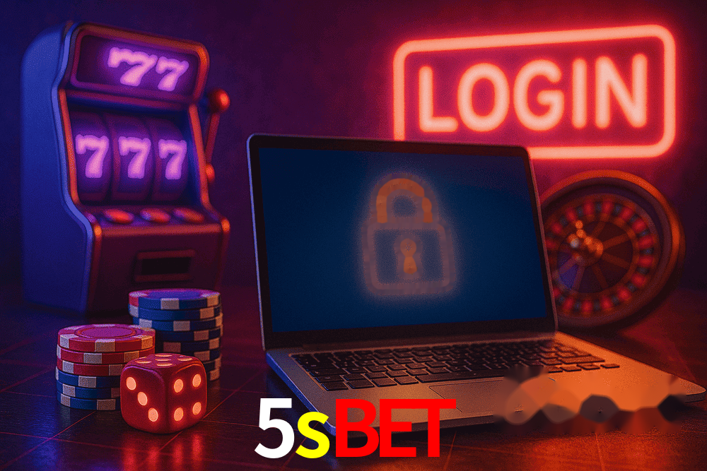 Estatísticas do Jogo 5sbet