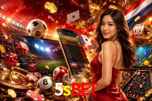 2FA Security 5sbet
