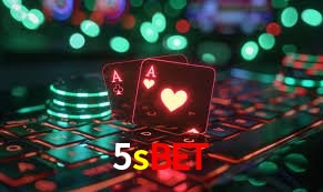 Avaliações dos Jogadores 5sbet