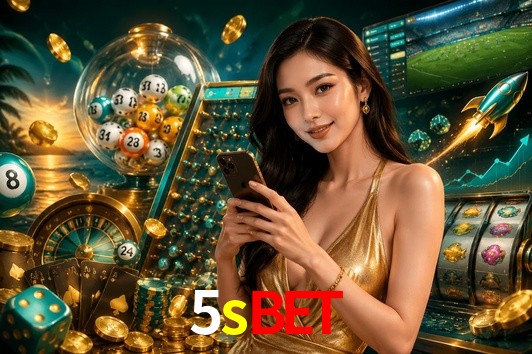 Secure Login 5sbet