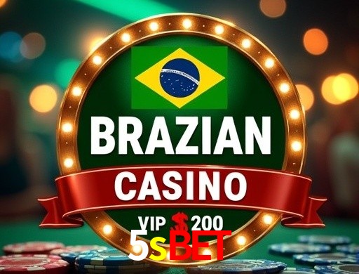 Prévia de conteúdo do canal Telegram 5sbet