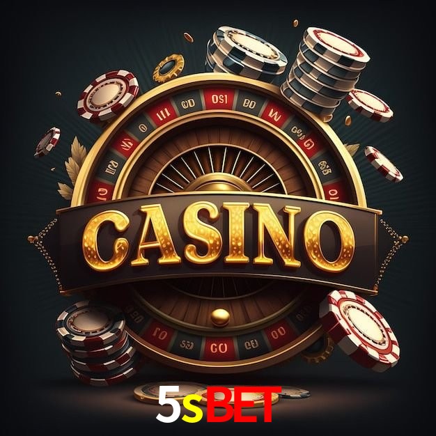 Processo de Download do App 5sbet - Passo a Passo Simples