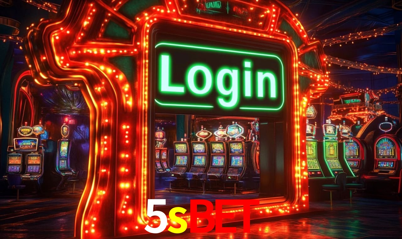 Estatísticas Esportivas 5sbet