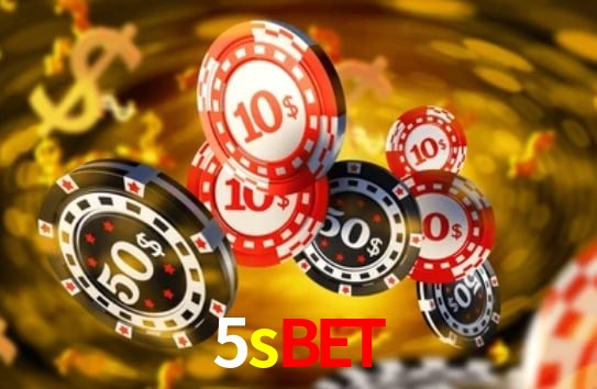 Apostas de Basquete 5sbet